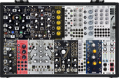 My Eurorack (copy)