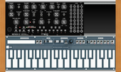 My stagnant Eurorack