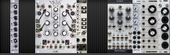 Patch Programmble