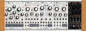 eurorack vacance