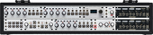 My flexile Eurorack