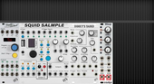 My topmost Eurorack