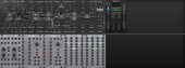 Eurorack Go