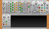 Nifty rack