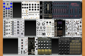 Plans! Studio 9U (copy)