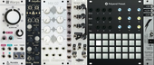Mixers_Presets