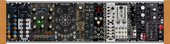 104HP Original Rack (Now Deprecated)
