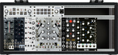 System 1 (synth voice)