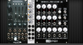 System 2 (sampler)