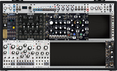 Intellijel 7u