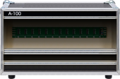 Eurorack