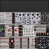 Silver Skies - Complex Oscillator (copy) (copy) (copy) (copied from Puscha)