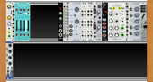 Lewisham Eurorack