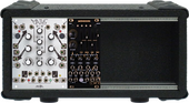 My taboo Eurorack
