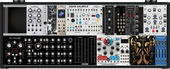My Newbie Eurorack