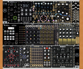 mini_rack