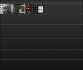 Intersting Modules I don&#039;t own yet.