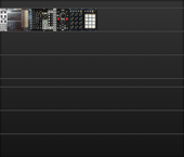 Intersting Modules I don't own yet.