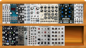 mothersuport rack (copy) (copy)