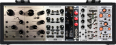 My different Eurorack