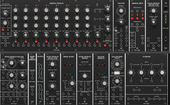 Behringer