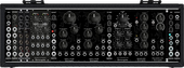 Polyvox Generative