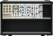 My happy Eurorack