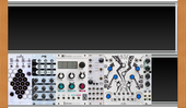 Octatrack Build (copy)