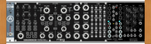 Arturia Rackbrute 3 for Live