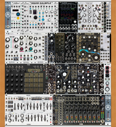 dovesofwar live rack (copy)
