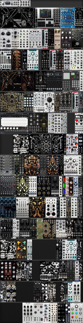 Wishlist 4