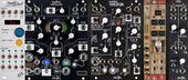 4D Electro-acoustic Dreamspace