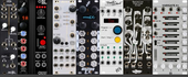 POD 40x