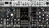- 62HP Stereo Noodler 1 (Effect, Oscilloscope)