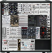 2020 Ideas Zach Rack