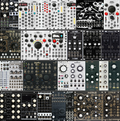 SkiffSwap 03