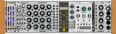 Behringer Module