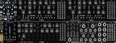 My Moog System
