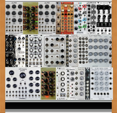 sample noise ambient maker