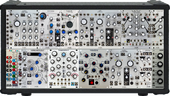 Soon-to-be-system (copy)