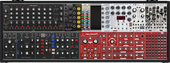 My apish Eurorack