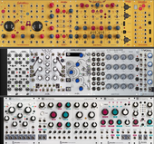 MyRack