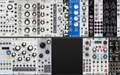 DahMa System