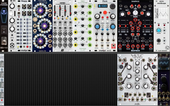 Japan man?
