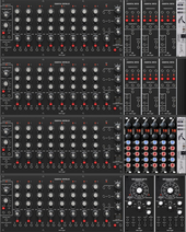Boog Sequencer 2