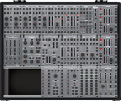 Behringer System 100m (copied from TimeActor)