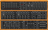 Behringer System  55 140 HP (copied from arvidsvensson)