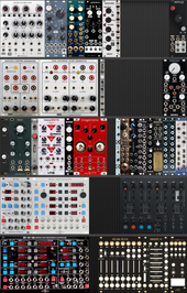 Sale / Trade (Maybe)
