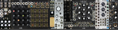 My waney Eurorack