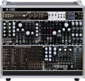Myths Eurorack